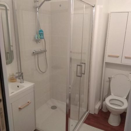 מולאן Studio 25 M² מראה חיצוני תמונה